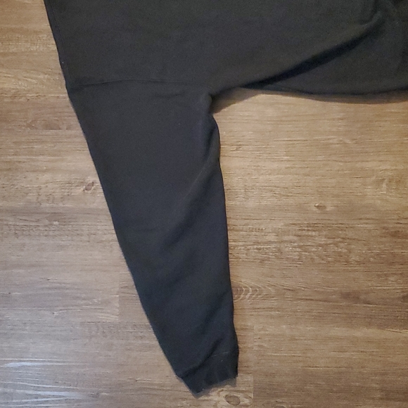 Diamond Supple Co. Mens Sweater Eiffel Tower Size XXL - Picture 10 of 13